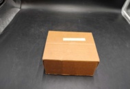 1480390 Balansblock, Tecna -  vajer 2000 mm, 2–4 kg