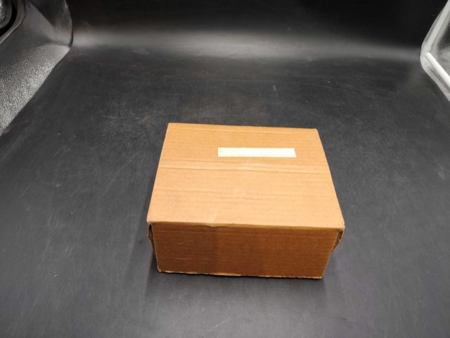 1480390-1 Balansblock, Tecna -  vajer 2000 mm, 2–4 kg