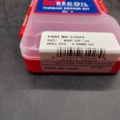1480391-5 Thread Repair Kit, 2 pcs - Recoil, BSP 1/8-28