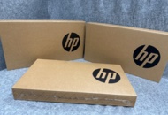 1368636 Bärbara datorer 3 st - HP Laptop 15-fc0830no (Nya)