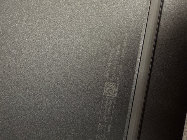 1368636-4 Bärbara datorer 3 st - HP Laptop 15-fc0830no (Nya)