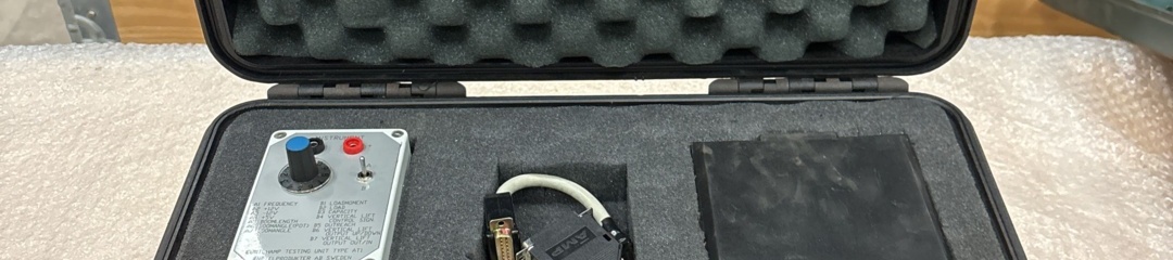 Image representing the auction - Workshop closure