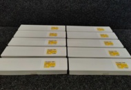 1480790 Ca 8000 st Trallskruv bandad 4,8x47mm