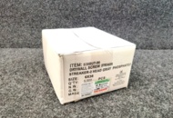 1481033 Approximately 5000 pcs. Drywall Screw Grabber 3.5x38mm