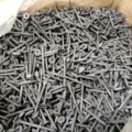 1481033-5 Approximately 5000 pcs. Drywall Screw Grabber 3.5x38mm