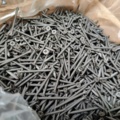 1481058-6 About 4000 plasterboard screws Grabber 3.8x51mm