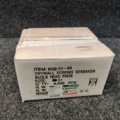 1481071-3 About 4000 plasterboard screws Grabber 3.8x51mm