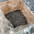 1481071-5 About 4000 plasterboard screws Grabber 3.8x51mm