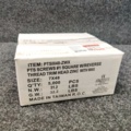 1481110-3 About 5000 pcs. Floor & molding screw Grabber 4.0x48mm