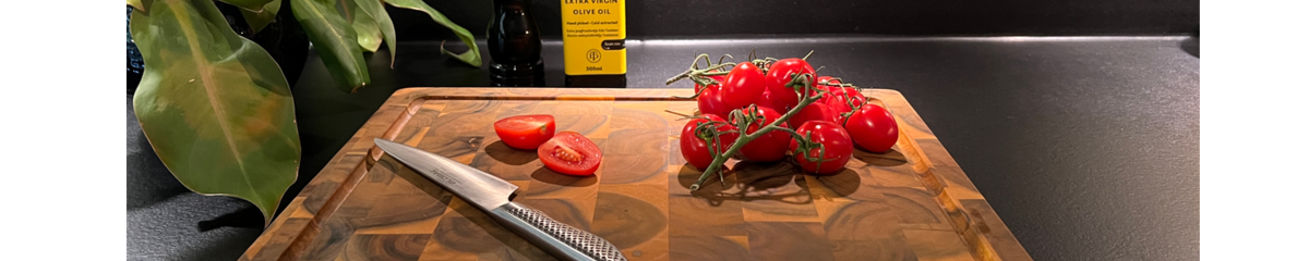 Bild som representerar auktionen - Hem & Trädgård