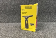 1481291 Batteridriven fönstertvätt Kärcher WV2