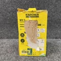 1481291-2 Batteridriven fönstertvätt Kärcher WV2
