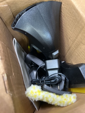 1481291-4 Batteridriven fönstertvätt Kärcher WV2