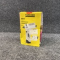 1481292-1 Batteridriven fönstertvätt Kärcher WV2