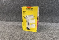 1481292 Batteridriven fönstertvätt Kärcher WV2