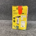 1481292-2 Batteridriven fönstertvätt Kärcher WV2