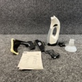 1481292-5 Batteridriven fönstertvätt Kärcher WV2