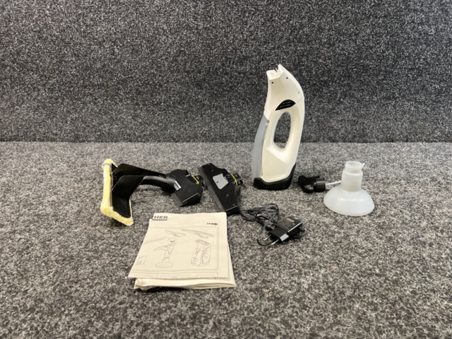 1481292-5 Batteridriven fönstertvätt Kärcher WV2