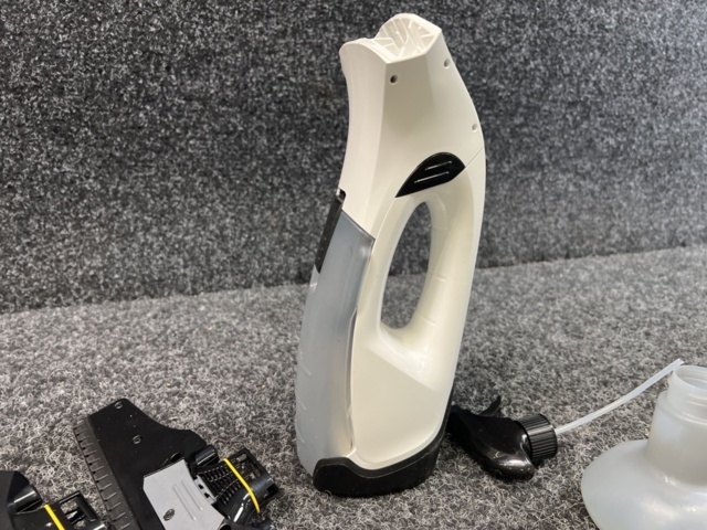 1481292-6 Batteridriven fönstertvätt Kärcher WV2