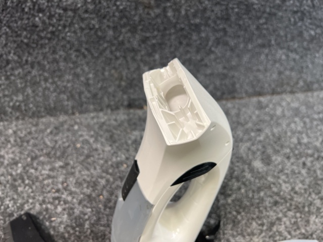 1481292-7 Batteridriven fönstertvätt Kärcher WV2