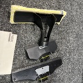 1481292-8 Batteridriven fönstertvätt Kärcher WV2