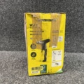 1481293-1 Battery-powered window cleaner Kärcher WV2