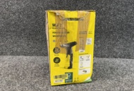 1481293 Battery-powered window cleaner Kärcher WV2
