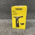 1481294-1 Battery-powered window cleaner Kärcher WV2