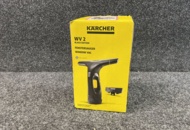1481294 Battery-powered window cleaner Kärcher WV2