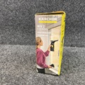 1481294-2 Battery-powered window cleaner Kärcher WV2