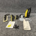 1481294-4 Battery-powered window cleaner Kärcher WV2