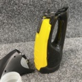 1481294-5 Battery-powered window cleaner Kärcher WV2