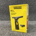 1481295-1 Battery-powered window cleaner Kärcher WV2