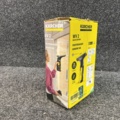 1481295-2 Battery-powered window cleaner Kärcher WV2