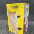 1481299-4 Battery-powered window cleaner Kärcher WV2