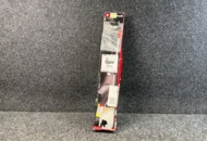 1481303 Cordless grass and shrub shears Einhell gc cg 3 6 70 li