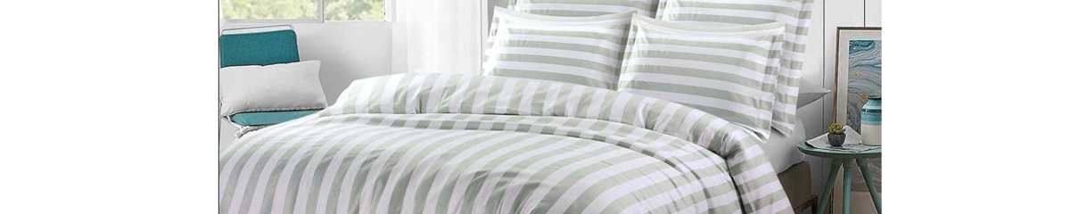 Bild som representerar auktionen - Nya Lagerfynd