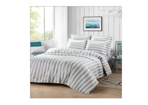 Bild som representerar auktionen - Nya Lagerfynd