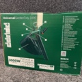 1481313-4 Garden vacuum cleaner and leaf blower Bosch UniversalGardenTidy 3000