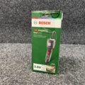 1481316-1 Cordless compressed air pump Bosch EasyPump