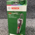 1481316-2 Cordless compressed air pump Bosch EasyPump