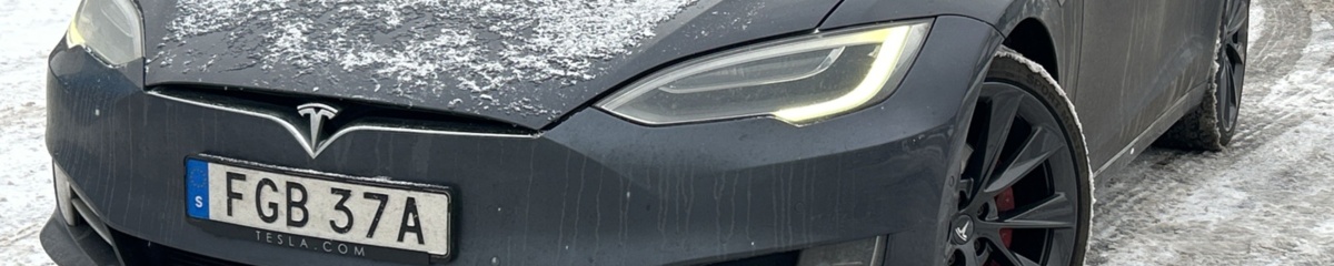 Image representing the auction - Vehicles and construction