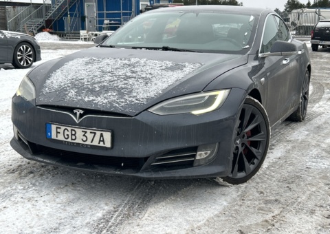 Image representing the auction - Vehicles and construction