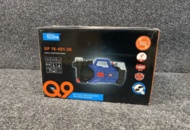 1481319 Garden pump Güde GP 18-401-30