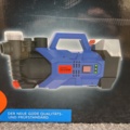 1481319-3 Garden pump Güde GP 18-401-30