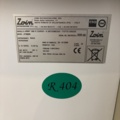 1444958-4 Refrigerated delicatessen counter – Zoin JINNY 200 V Curvo