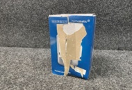 1481323 Homematic IP Home Control Unit