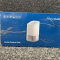 1481323-2 Homematic IP Home Control Unit