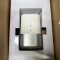 1481323-3 Homematic IP Home Control Unit