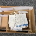 1481323-4 Homematic IP Home Control Unit